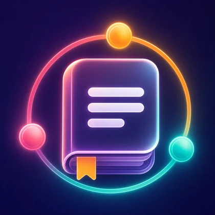 Learn Light app icon